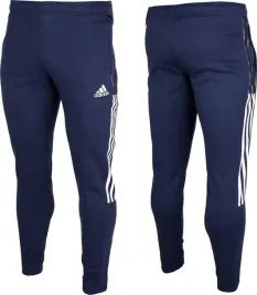 spodnie-meskie-adidas-tiro-21-sweat-granatowe-gh4467-r-m-bawelna-mezczyzna
