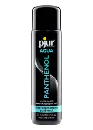 zel-poslizgowy-pjur-aqua-panthenol-dlugotrwaly-poslizg-100-ml-na-bazie-wody
