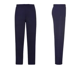 fruit-of-the-loom-spodnie-dresowe-lekkie-navy-l-niebieski-bawelna-mezczyzna