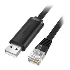 kabel-konsolowy-usb-do-rj45-ugreen-cm204-3m-czarny