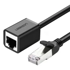 kabel-ugreen-nw112-rj45-cat-6-5m-ftp-przedluzacz-czarny