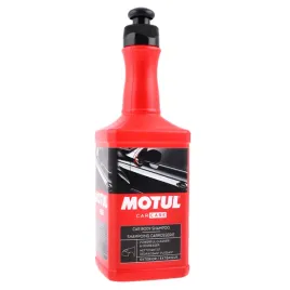 szampon-motul-car-care-500ml