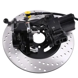 hamulec-tarczowy-simson-s51-s70-s53-220mm-kpl-mza