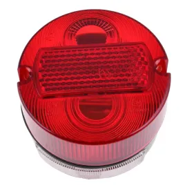 lampa-tyl-mz-ts-150-250-100mm-okragla-czerwona-homologacja-mza-bskl-8522-11