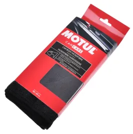 sciereczka-motul-car-body-microfibre-do-lakieru
