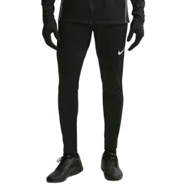 nike-spodnie-meskie-dresowe-dres-dry-park-20-bv6877-010-r-xxl-poliester