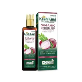 boro-kesh-king-olejek-d-wl-100ml-cebulowy-z-curry