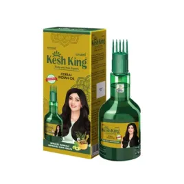 kesh-king-olejek-d-wl-100ml-z-ziolami