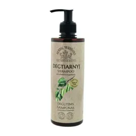 herbal-traditions-szampon-400ml-dziegciowy