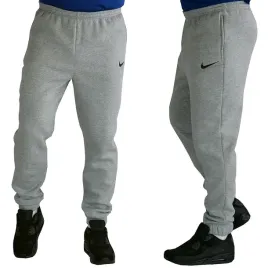 nike-spodnie-dresowe-bawelniane-dresy-meskie-r-xxl-szare-szary-bawelna-mezczyzna