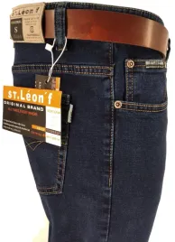 spodnie-meskie-jeans-jeansy-prost-nevada-w40-104cm-niebieski-bawelna