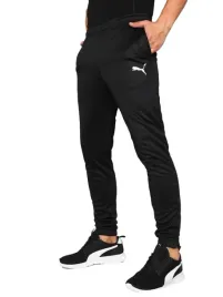 3352-spodnie-puma-meskie-sportowe-dresowe-sportowe-drycell-czarne-s-czarny-poliester-mezczyzna