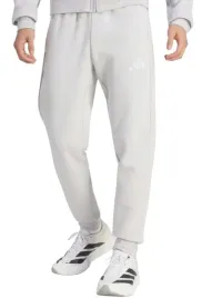 spodnie-dresowe-adidas-meskie-bawelniane-dresy-entrada-26-popielate-xl-szary-bawelna-mezczyzna