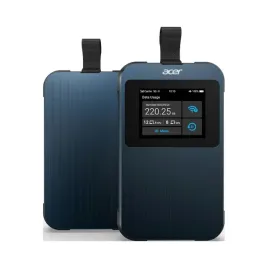 router-5g-na-karte-sim-vsim-mobilny-acer-enduro-connect-m3-5g-wifi-6-mimo