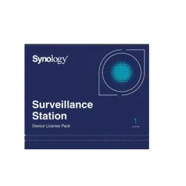 synology-or-licencja-na-urzadzenie-x-1