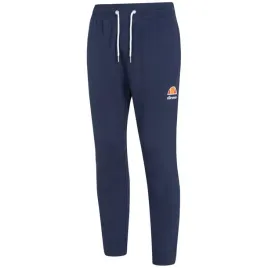 ellesse-jog-pants-men-jogging-spodnie-bawelna-roz-m-niebieski-mezczyzna