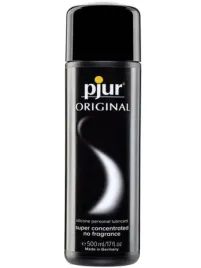 lubrykant-silikonowy-pjur-original-dlugotrwaly-intymny-500-ml