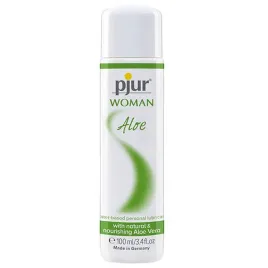 zel-nawilzajacy-intymny-pjur-woman-aloe-na-bazie-wody-dla-kobiet-100-ml