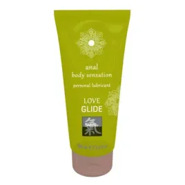 lubrykant-analny-hot-shiatsu-love-glide-zel-dlugotrwaly-poslizg-100-ml