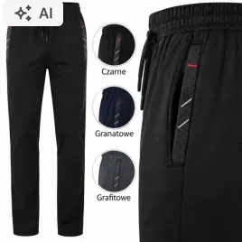 spodnie-meskie-grube-dresowe-proste-klasyczne-dresy-zamek-3xl-bawelna-mezczyzna