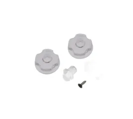 kolek-pinlock-ff323-na-zrywki-tear-off