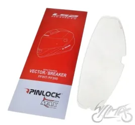 pinlock-70-max-visio-ff397-ff390-ff320-ff353-ff800