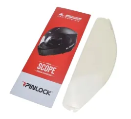 pinlock-70-max-vision-ff902-dks260
