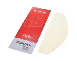pinlock-70-max-vision-ff399-ff900-dks203