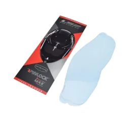 pinlock-70-max-vision-ff805-dks408-racing