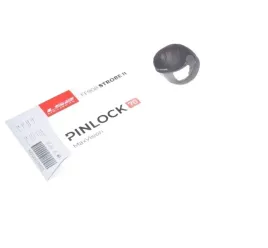 pinlock-70-max-vision-ff908-dks520