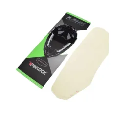pinlock-70-max-vision-mx701-dks407
