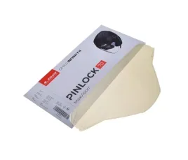 pinlock-70-max-vision-of603-dks510