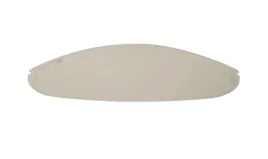 pinlock-clear-ff351-ff352-ff370-ff386-ff325-ff322