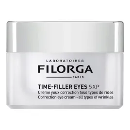filorga-time-filler-eyes-5xp-korygujacy-krem-pod-oczy-15ml