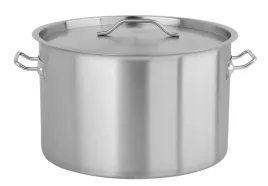 garnek-niski-z-pokrywka-ze-stali-nierdzewnej-40x26cm-32l-yg-00051-yato
