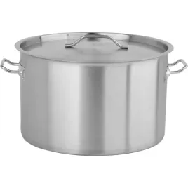 garnek-sredni-z-pokrywka-ze-stali-nierdzewnej-50x30cm-58l-yg-00052-yato