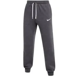 nike-spodnie-meskie-dresowe-bawelna-xxl-szary-mezczyzna