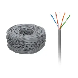 kabel-sieciowy-lechpol-kab0100cca-utp-cca-305-m-4-2-05-mm