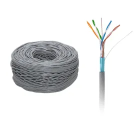 kabel-sieciowy-lechpol-kab0104cca-ftp-cca-305-m-ekranowany