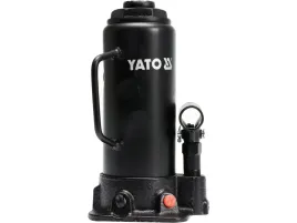 yato-podnosnik-hydrauliczny-slupkowy-10t-yt-17004