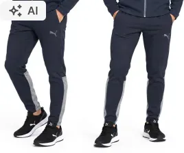 3310-spodnie-puma-meskie-bawelniane-dresowe-zapinane-kieszenie-sportowe-s-niebieski-bawelna-mezczyzna