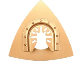 tarnik-trojkatny-80mm-do-narzedzia-wielofunkcyjnego-yt-34687-yato