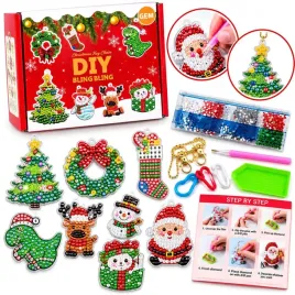 zestaw-diy-do-tworzenia-breloczkow-z-krysztalkami-dla-dzieci