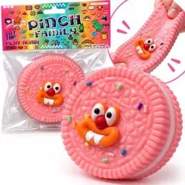 gniotek-squishy-ciastko-7-cm-lepki-rozciagliwy-antystresowy-zabawka