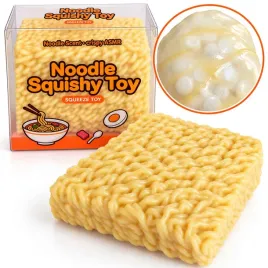 squishy-makaron-8-cm-noodle-gniotek-chrupiacy-asmr-antystresowy