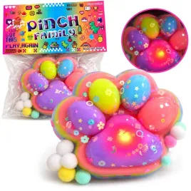 duza-swiecaca-lapka-squishy-gniotek-zabawka-antystresowa-12x10-cm