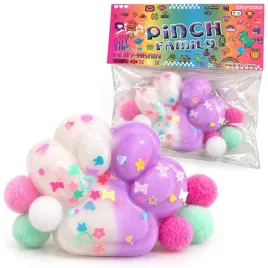 gniotek-lapka-kocia-dla-dzieci-antystresowa-zabawka-sensoryczna-squishy