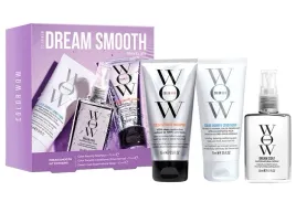 zestaw-do-pielegnacji-wlosow-colorwow-dream-smooth