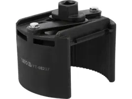 klucz-nastawny-do-filtra-oleju-105-150mm-yt-08237-yato