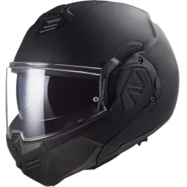kask-motocyklowy-ls2-ff906-advant-noir-06-3xl